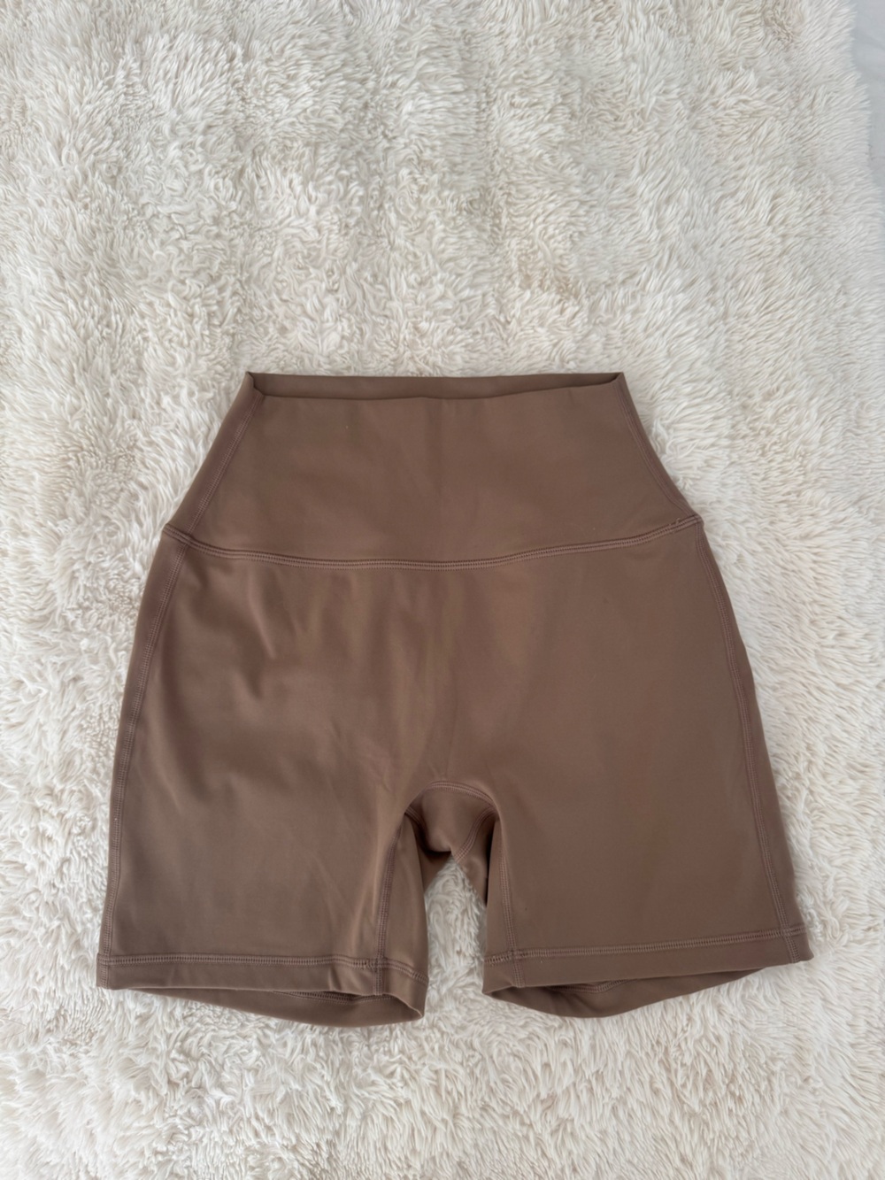 SET Active Sportbody Sporty Shorts